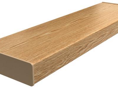 Parapet-nakadka-Db-Naturalny-Turner Parapet-nakadka-Db-Naturalny-Turner