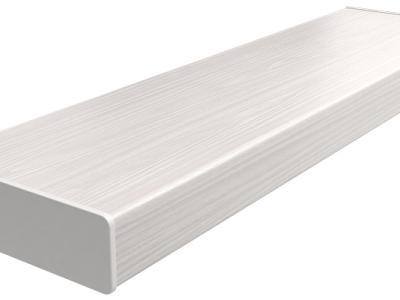 Parapet-nakadka-Db-Wiejski Parapet-nakadka-Db-Wiejski