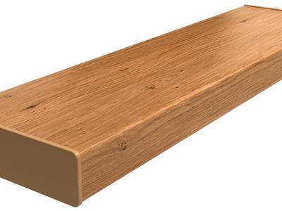 Parapet-nakadka-Winchester Parapet-nakadka-Winchester